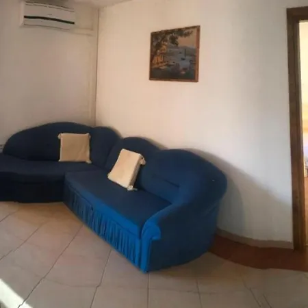 Apartamento Family Friendly With A Swimming Pool Gabonjin, Krk - 23523 *