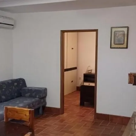 Family Friendly With A Swimming Pool Gabonjin, Krk - 23523 Malinska